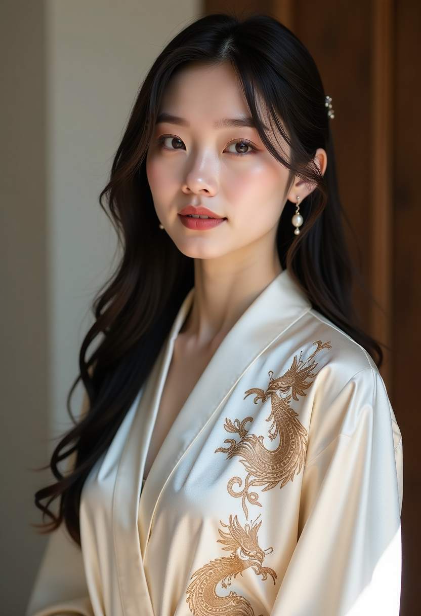 旧书店奇谭