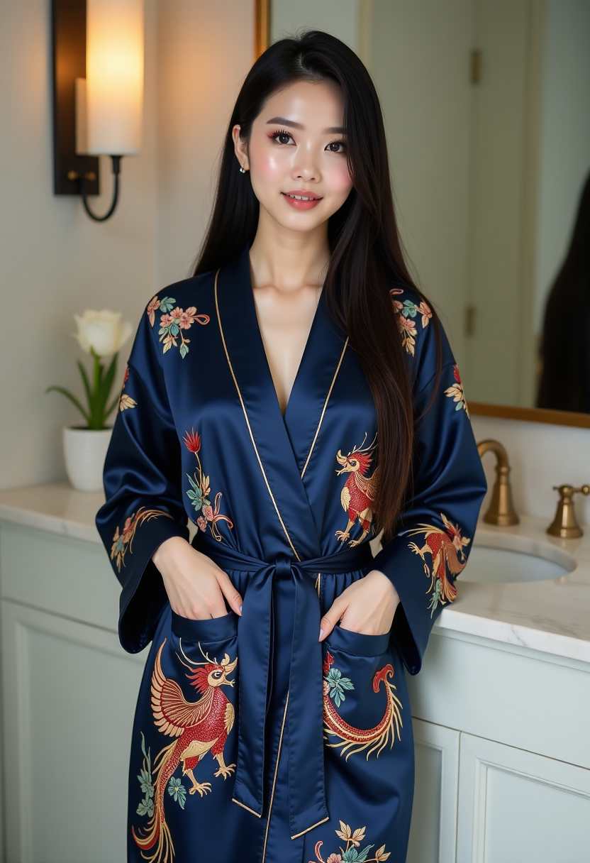 云端上的邮局